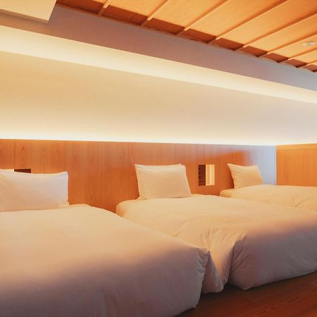 Hotel Soki Atami à Atami  Extérieur photo